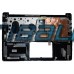 Teclado PT ACER COVER.UPPER.SILVER.W/KB BLACK.PORTUGUESE.BL FP - TOP COVER